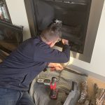 Heat & Glo Gas Log Fires | Geelong | Torquay | Tomlinson Plumbing